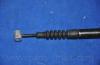 PARTS-MALL PTA540 Cable, parking brake