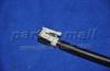PARTS-MALL PTC026 Speedometer