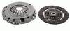 SACHS 3000950651 Clutch Kit