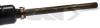 SPIDAN 21692 Drive Shaft