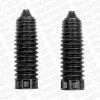 MONROE PK313 Dust Cover Kit, shock absorber