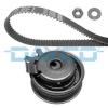 DAYCO KTB253 Timing Belt Kit