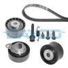 DAYCO KTB262 Timing Belt Kit