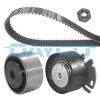 DAYCO KTB269 Timing Belt Kit