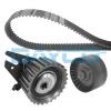 DAYCO KTB331 Timing Belt Kit