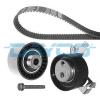 DAYCO KTB344 Timing Belt Kit