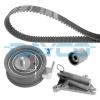 DAYCO KTB374 Timing Belt Kit