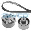 DAYCO KTB408 Timing Belt Kit