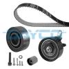 DAYCO KTB494 Timing Belt Kit