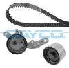 DAYCO KTB827 Timing Belt Kit