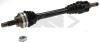 LÖBRO 303241 Drive Shaft