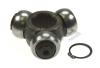 LÖBRO 302687 Tripod Hub, Drive shaft