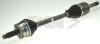 LÖBRO 305647 Drive Shaft