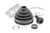 LÖBRO 300321 Bellow Set, drive shaft