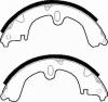 FERODO FSB241 Brake Shoe Set