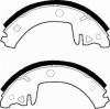FERODO FSB325 Brake Shoe Set
