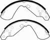 FERODO FSB520 Brake Shoe Set