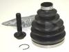 SPIDAN 24682 Bellow Set, drive shaft