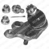 DELPHI TC409 Ball Joint