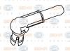 HELLA 8MY376743-321 (8MY376743321) Breather Screw/-valve, radiator