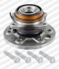 SNR R141.54 (R14154) Wheel Bearing Kit