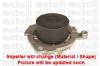 METELLI 24-0616 (240616) Water Pump