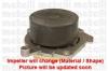 METELLI 24-0621 (240621) Water Pump