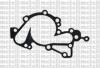 METELLI 24-1187 (241187) Water Pump