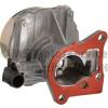 PIERBURG 7.24807.57.0 (724807570) Vacuum Pump, brake system