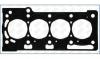 AJUSA 10190500 Gasket, cylinder head
