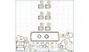 AJUSA 50209600 Full Gasket Set, engine