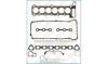 AJUSA 52095700 Gasket Set, cylinder head