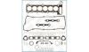AJUSA 52141500 Gasket Set, cylinder head