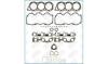 AJUSA 52222300 Gasket Set, cylinder head