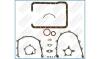 AJUSA 54035100 Gasket Set, crank case