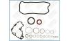 AJUSA 54129400 Gasket Set, crank case