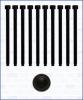 AJUSA 81028800 Bolt Kit, cylinder head