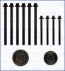 AJUSA 81033800 Bolt Kit, cylinder head