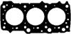 AJUSA 10154810 Gasket, cylinder head