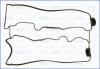 AJUSA 11109500 Gasket, cylinder head cover