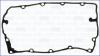 AJUSA 11111500 Gasket, cylinder head cover