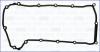 AJUSA 11111600 Gasket, cylinder head cover