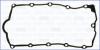 AJUSA 11112300 Gasket, cylinder head cover