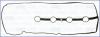 AJUSA 11114800 Gasket, cylinder head cover