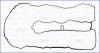 AJUSA 11118000 Gasket, cylinder head cover