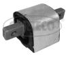 CORTECO 80004990 Engine Mounting