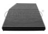 CORTECO 80005090 Filter, interior air