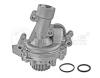 MEYLE 11-132200017 (11132200017) Water Pump