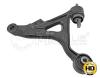 MEYLE 5160500030/HD (5160500030HD) Track Control Arm