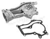 MEYLE 6132200013 Water Pump